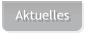 Aktuelles