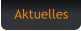 Aktuelles