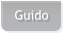 Guido