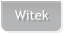 Witek